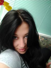 ������