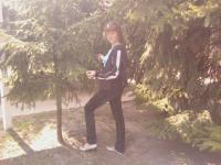 ������