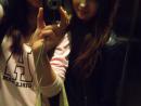 ���� ��� ��������