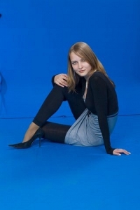 ������