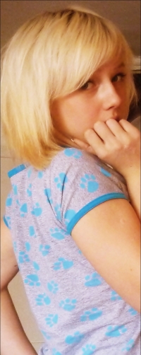 ������