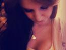 ���� 