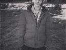 ���� ��� ��������