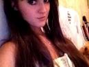 ���� ��� ��������