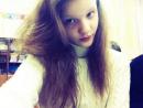 ���� http://vk.com/m_a_r_i_y_a__r_u?z=photo145840405_295523624%2Fphotos145840405