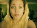 ���� � :3