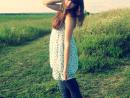 ���� ��� ��������