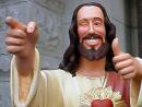 ���� �