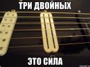 ���� ��� ��������