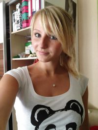 ������