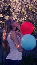 ������