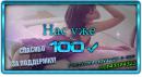 ���� http://vk.com/club43174323