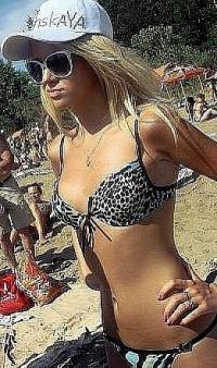 ������