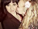 ���� ��� ��������