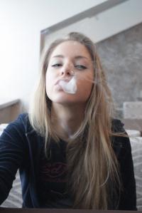 ������