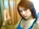 ���� ��� ��������
