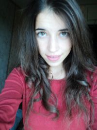 ������