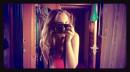 ���� ��� ��������