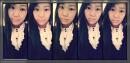 ���� 