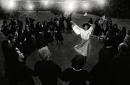 ���� ��� ��������