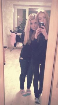 ������