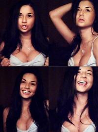 ������
