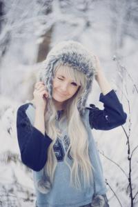������