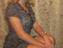 ���� ��� ��������