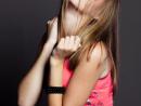 ���� ��� ��������