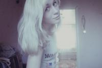 ������