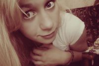������