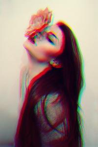 ������