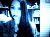 ������