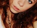 ���� http://vk.com/id175035707?z=photo175035707_289061855%2Falbum175035707_0%2Frev