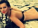 ���� ��� ��������