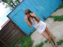 ���� z_8660a8d1