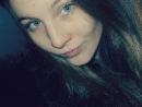 ���� ��� ��������