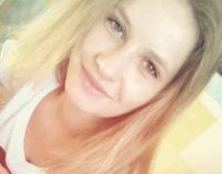 ������