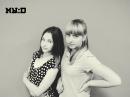 ���� :