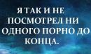 ���� ���� :� 