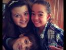 ���� I & my friends:*