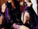 ���� Uruha