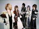 ���� Versailles