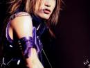 ���� Uruha