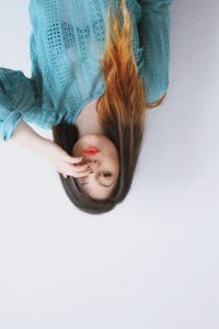 ������