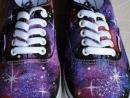 ���� SPACE