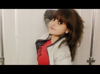 ������