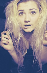 ������