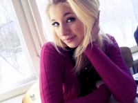 ������