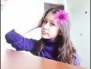 ���� �����